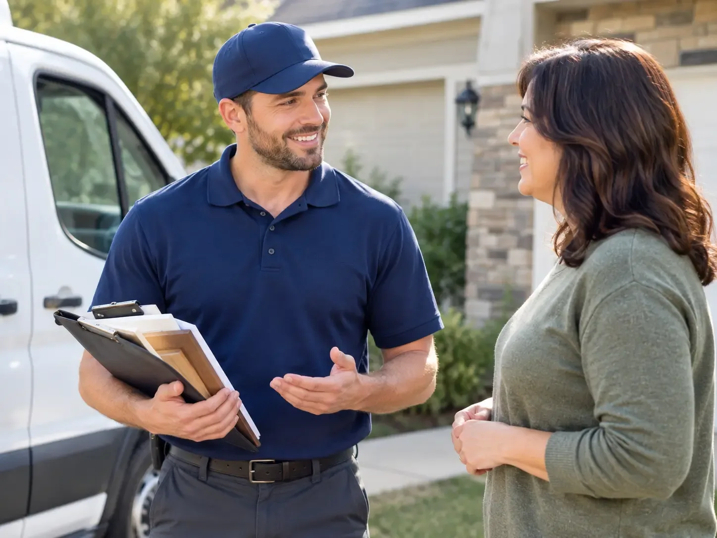 Kitchen Cabinet Refacing Fruitvale, TX FAQs